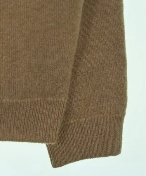 CELINE Sweaters