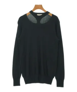 CELINE Sweaters
