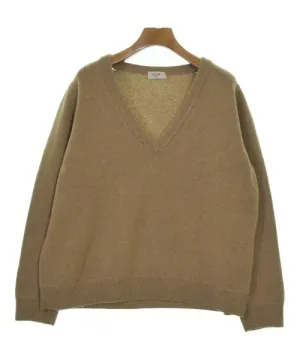 CELINE Sweaters