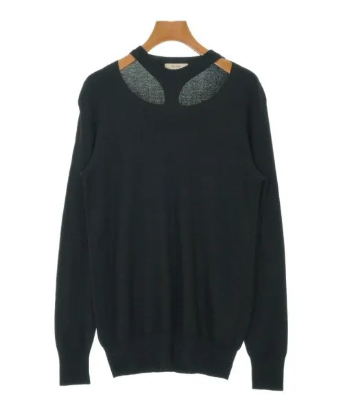 CELINE Sweaters