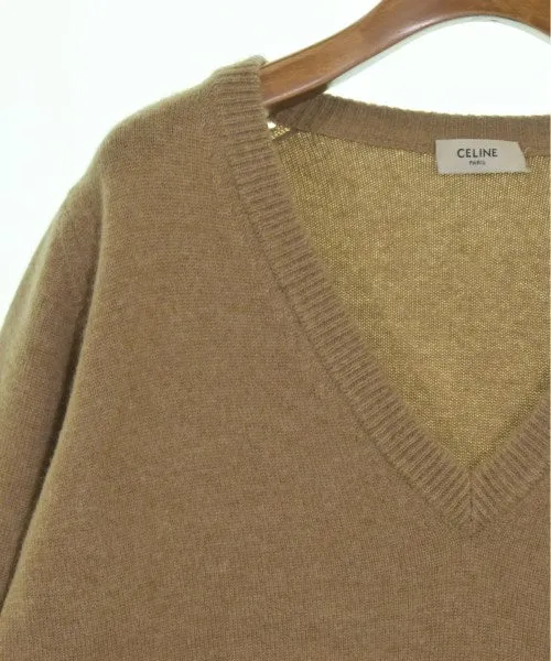 CELINE Sweaters