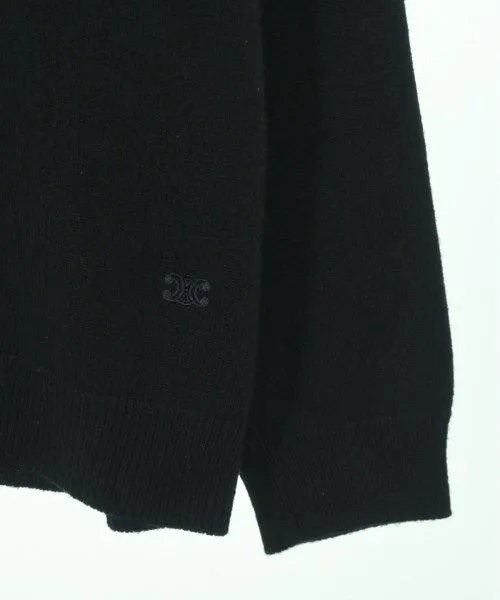 CELINE Sweaters