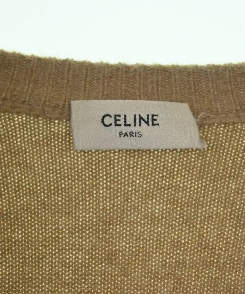 CELINE Sweaters