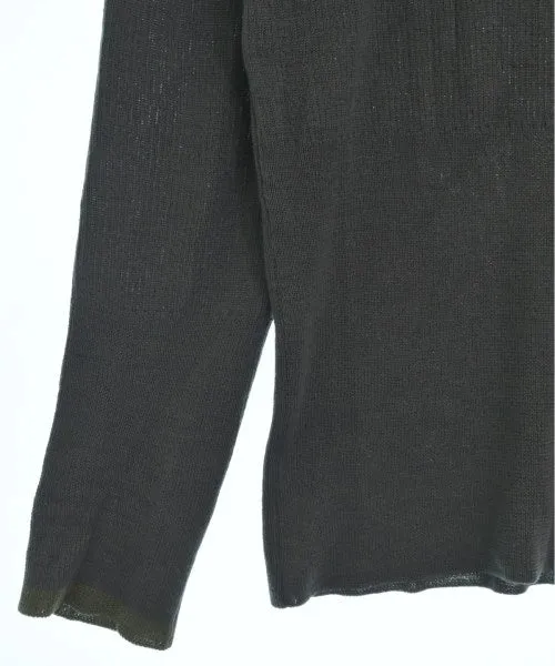 CFCL Sweaters