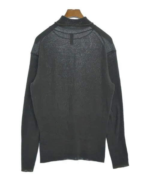 CFCL Sweaters