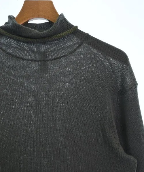 CFCL Sweaters