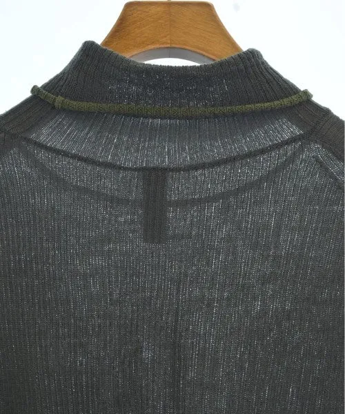 CFCL Sweaters