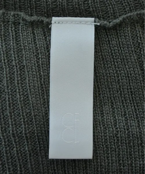 CFCL Sweaters