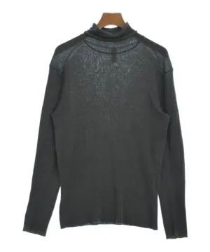 CFCL Sweaters