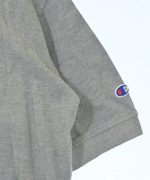 CHAMPION Polo Shirts