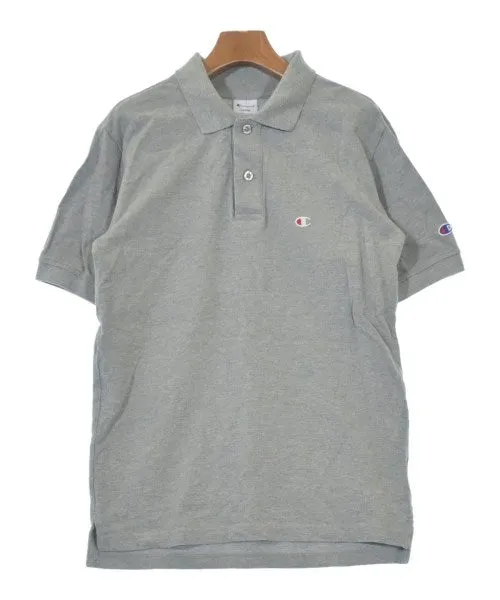 CHAMPION Polo Shirts