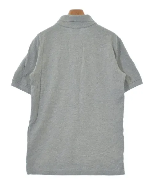 CHAMPION Polo Shirts
