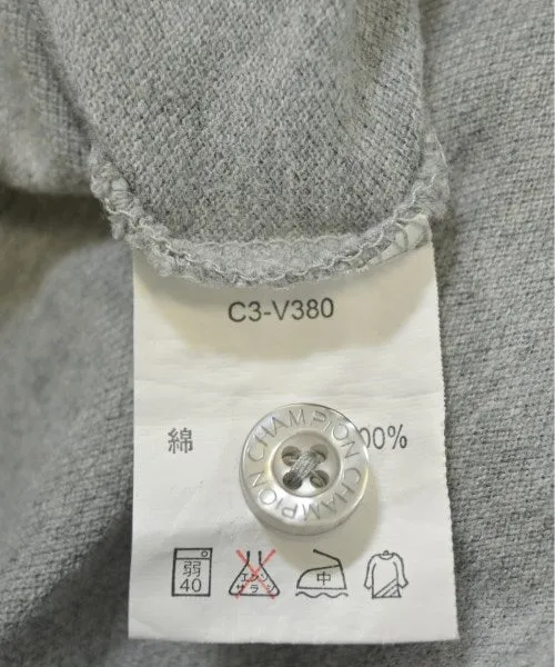 CHAMPION Polo Shirts