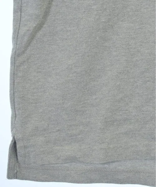 CHAMPION Polo Shirts