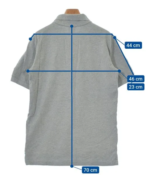 CHAMPION Polo Shirts