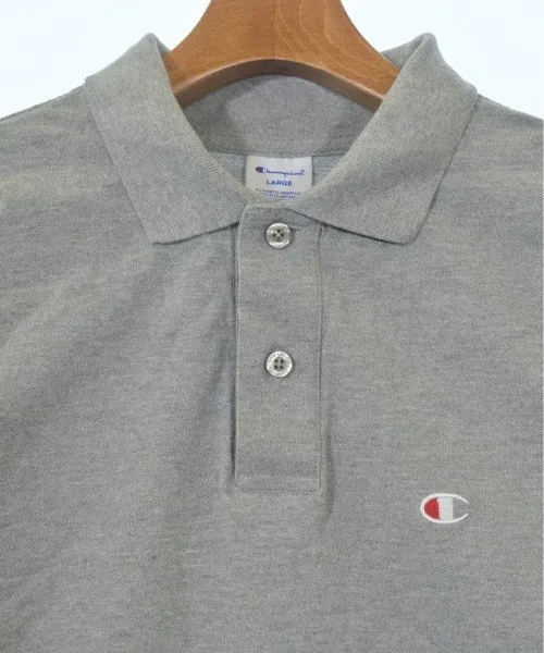 CHAMPION Polo Shirts