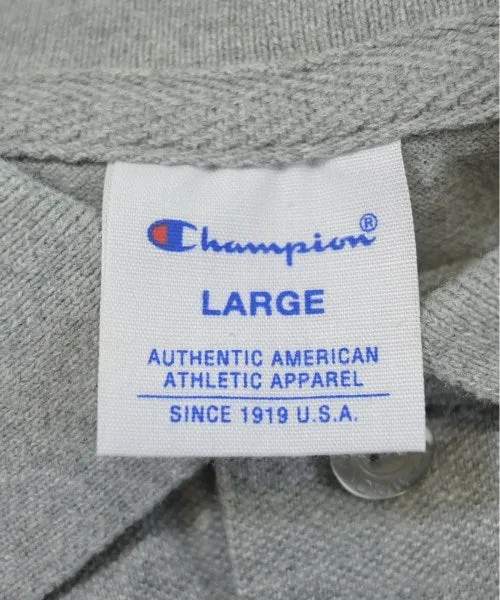 CHAMPION Polo Shirts