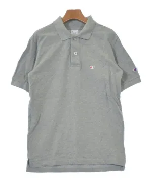 CHAMPION Polo Shirts