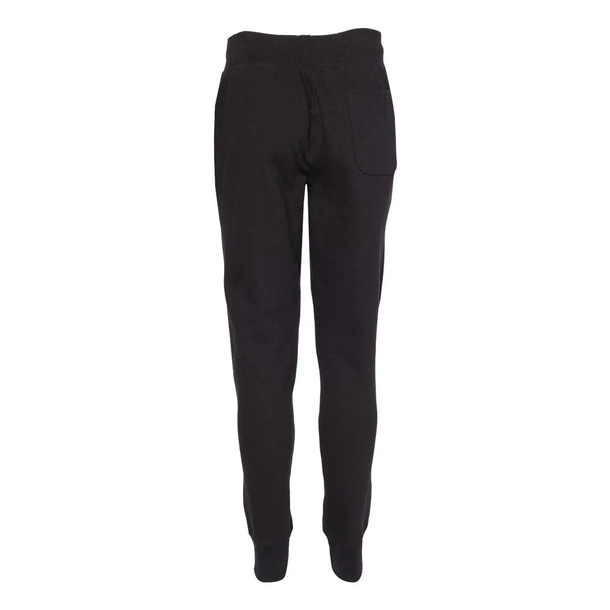 Champion Reverse Weave Joggers