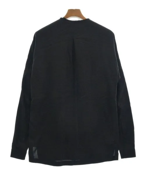 Chapter Casual shirts