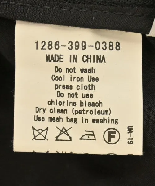 Chapter Casual shirts