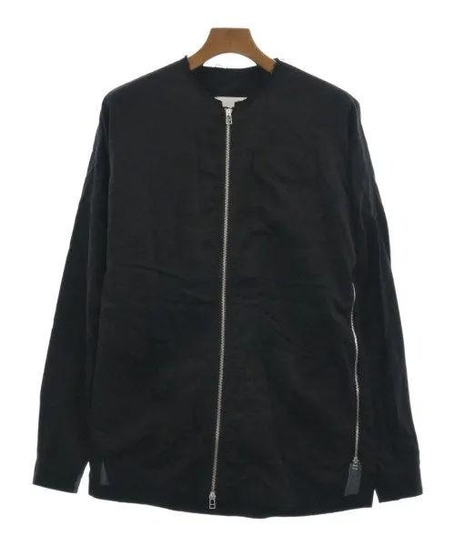 Chapter Casual shirts