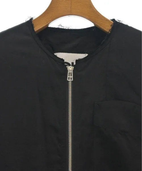 Chapter Casual shirts