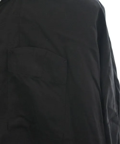 Chapter Casual shirts