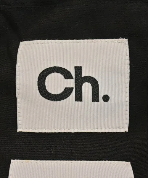 Chapter Casual shirts