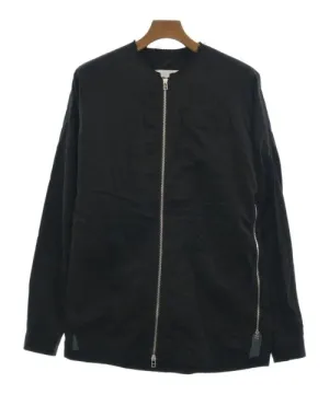 Chapter Casual shirts