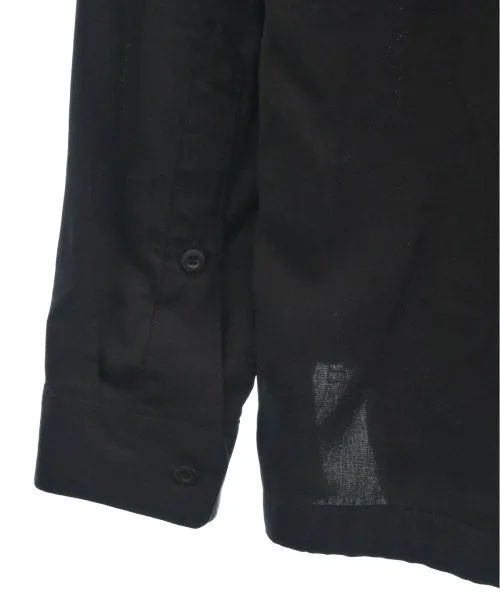 Chapter Casual shirts