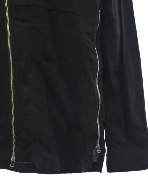 Chapter Casual shirts