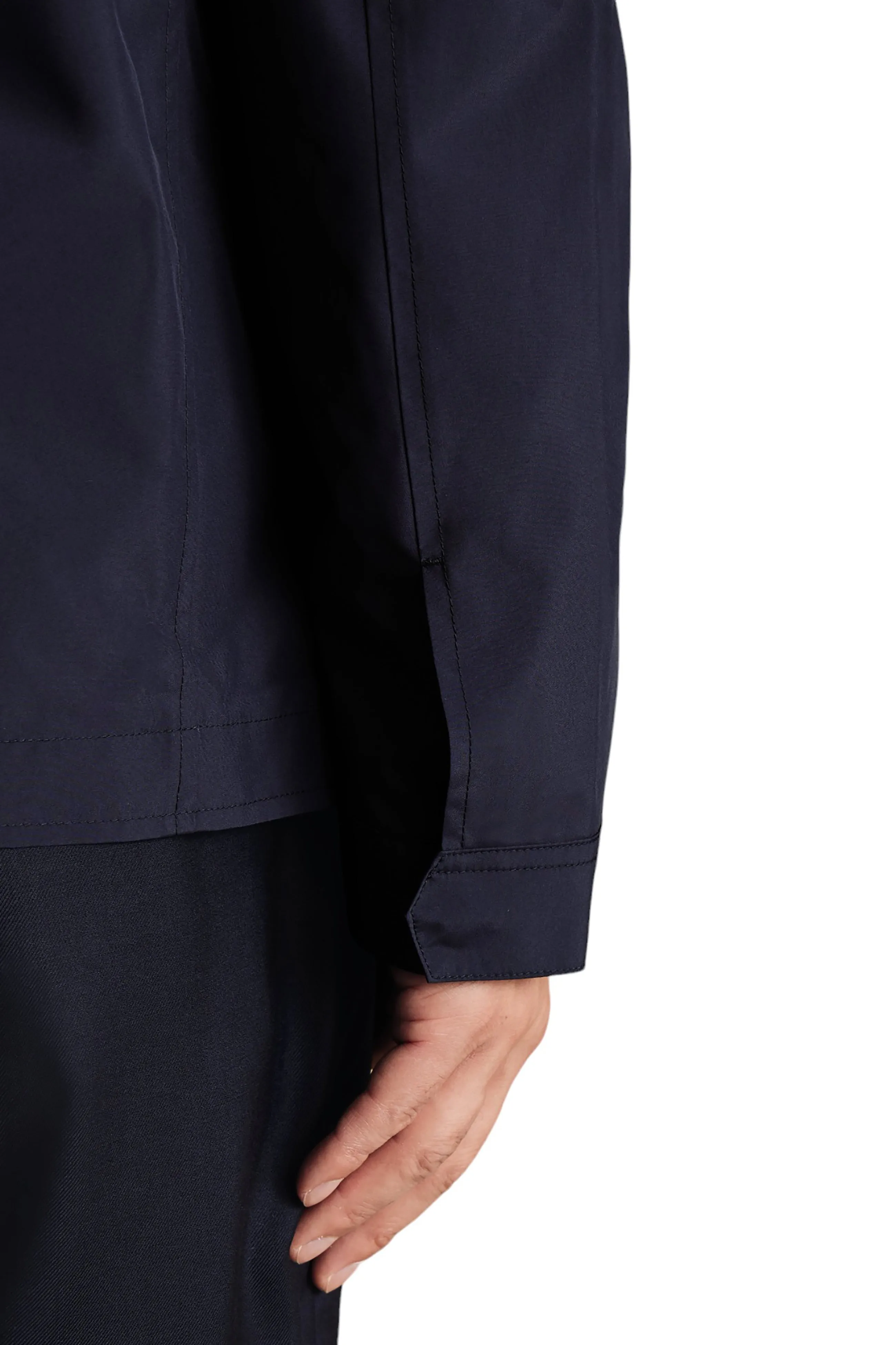Charles Tyrwhitt Men's Windbreaker