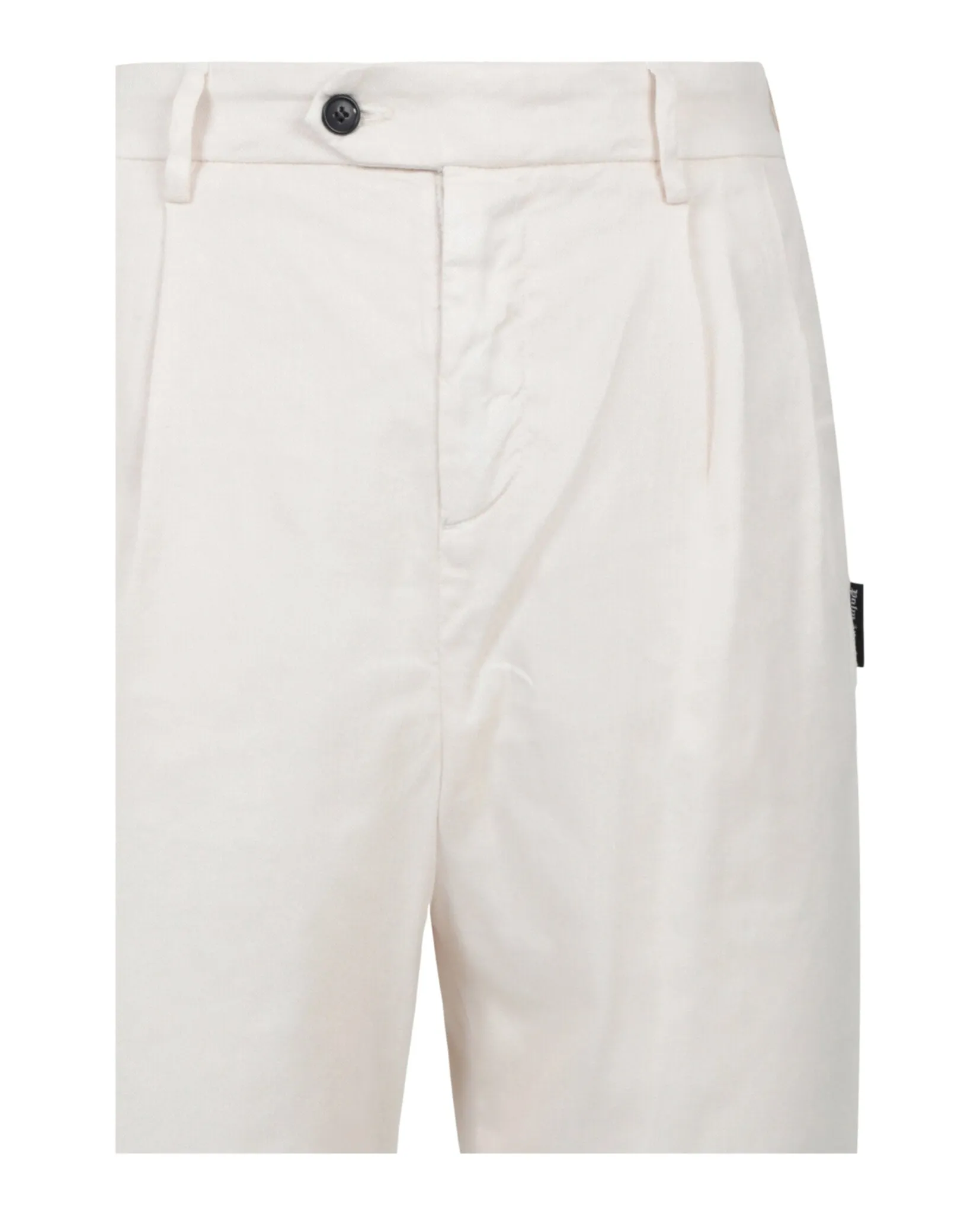 Chino Pants