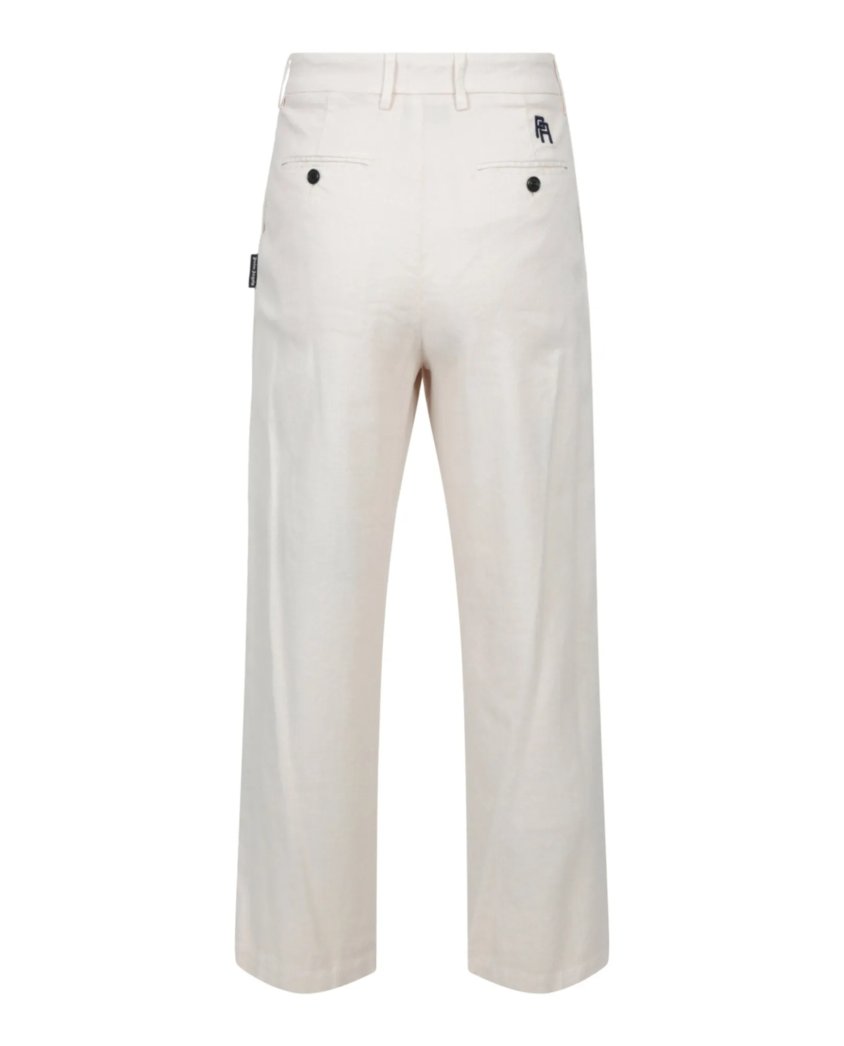 Chino Pants