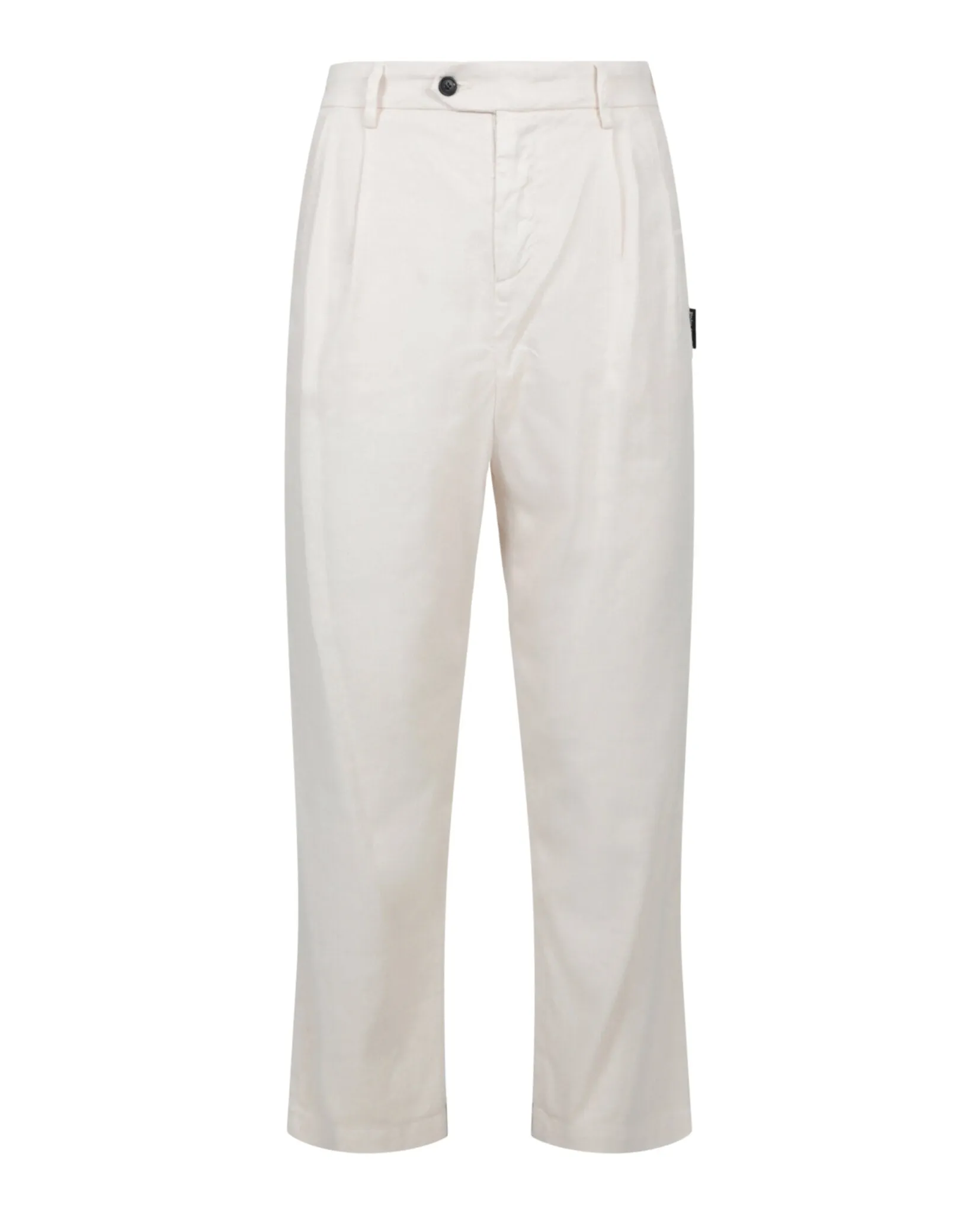 Chino Pants