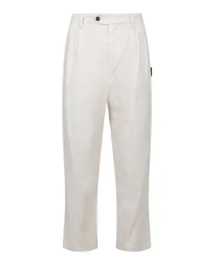 Chino Pants