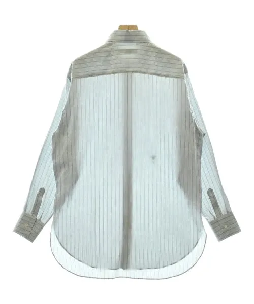 Christian Dior Casual shirts