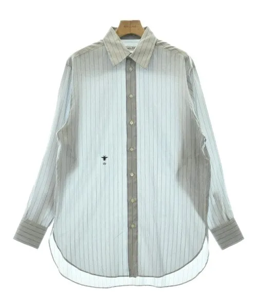 Christian Dior Casual shirts