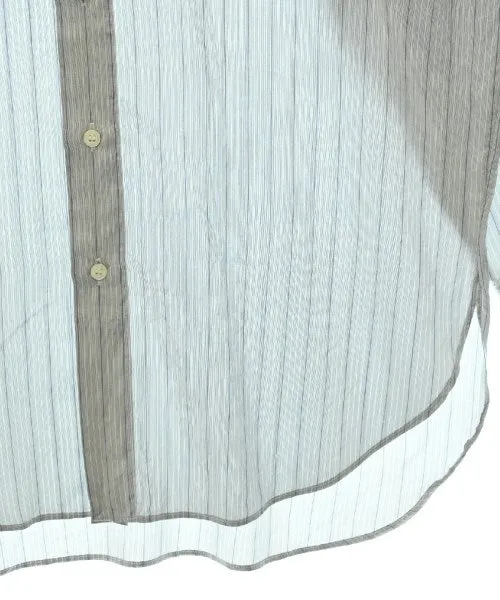 Christian Dior Casual shirts