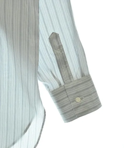 Christian Dior Casual shirts