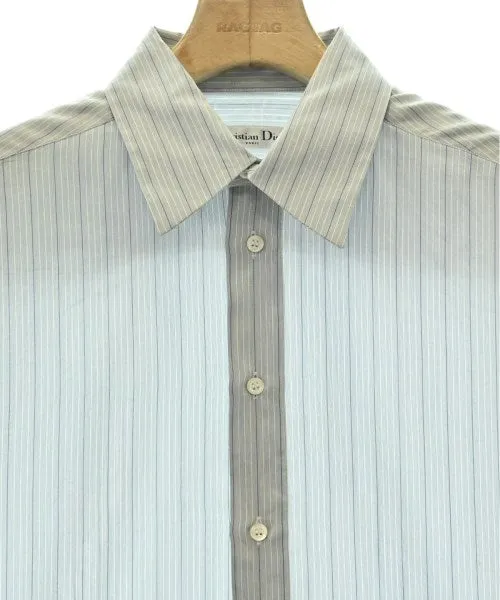 Christian Dior Casual shirts