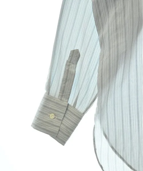 Christian Dior Casual shirts