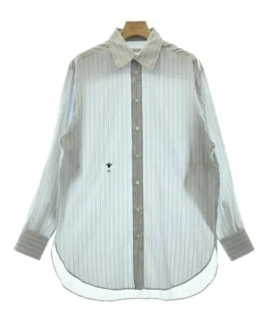 Christian Dior Casual shirts