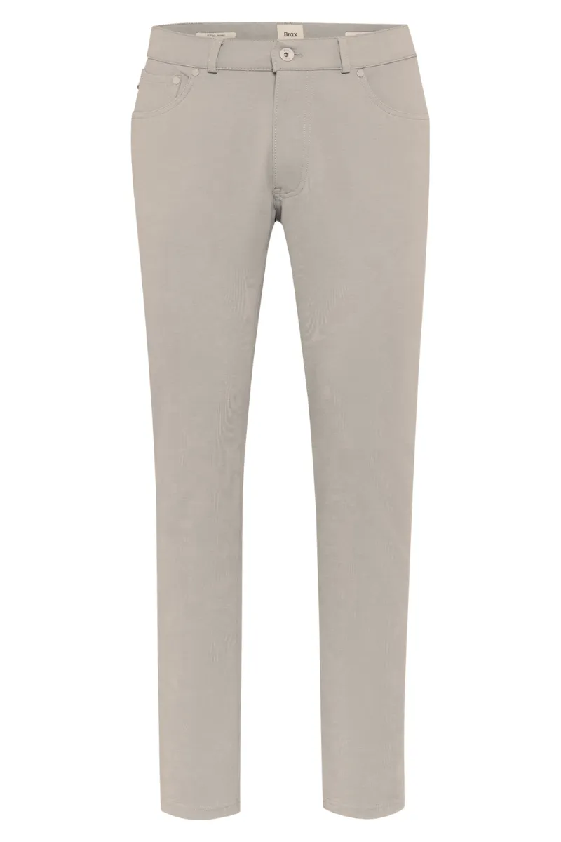 Chuck Hi-Flex Jersey Pants