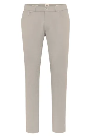 Chuck Hi-Flex Jersey Pants
