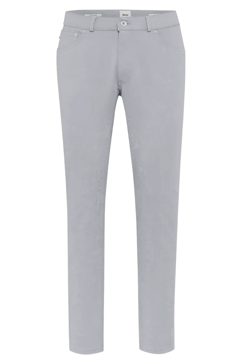 Chuck Hi-Flex Jersey Pants