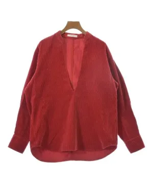 CINOH Casual shirts