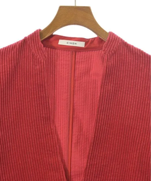 CINOH Casual shirts