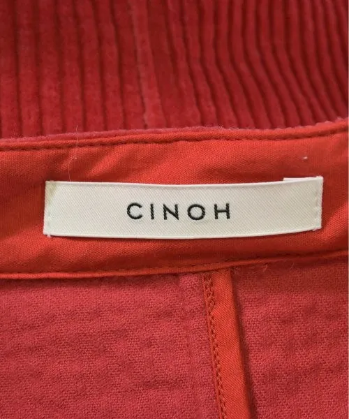 CINOH Casual shirts